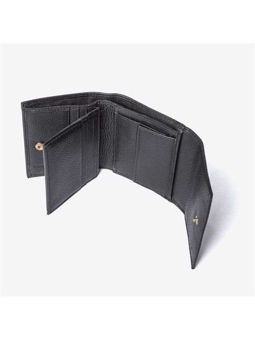 WALLET MARC ELLIS MARC ELLIS | NANCY DOBLACK